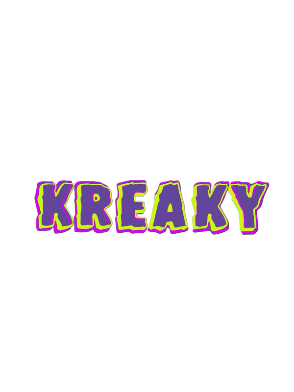 Kreaky